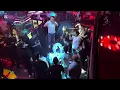 Download Lagu Liviu si Vox ⛔️ Vreau sa pun la incercare  prietenii mei ❌ Live Club No Limit Buzau 2025