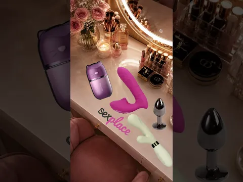 💄 Lo que nunca falta en un neceser femenino 😏✨