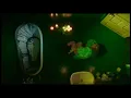 Download Lagu ROS'E-GONE  M/V