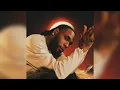 Burna Boy - Bundle By Bundle New Music