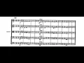 Gara Garayev (Qara Qarayev) - Symphony #3