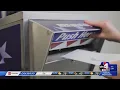 USPS warns about common scams here s how you can avoid them