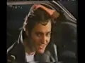 Tayfun - Hadi Yine İyisin 1992