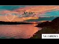 Kaisi Hai Ye Rut | Dil Chahta Hai-2001  |  Srinivas | Shanker, Ehsaan, Loy | Lyrical |