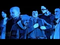 Download Lagu DSP Grand Theft Auto 3 Mission Failed Highlights