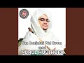 Lagu Yaa Dzaljalali Wal Ikrom versi