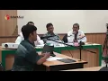 Download Lagu Detik-detik SITUNG KPU Di TELANJANGI OLEH MAS KHAIRUL ANAS SUADI(PUTERA PAMEKASAN MADURA)🤔🤔🤔😯😯