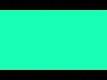 Download Lagu Dead Pixel Test (4K-UHD-FHD-HD-SD)