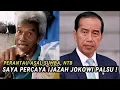 Download Lagu SAYA  PERCAYA IJAZAH JOKOWI PALSU ! TAPI ..... OPINI PERANTAU ASAL SUMBAWA, NTB