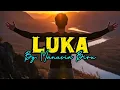Download Lagu Luka