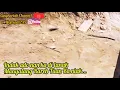 Download Lagu Rasaki Ndak Bapintu [ Lagu Minang Terbaru]_SILVA HAYATI