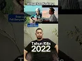 Apakah Lagu Evan Loss \