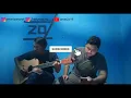 Download Lagu Gaun merah(cover)- amarZo feat agung.!