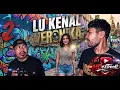 LU KENAL VERONICA KO - ECKO SHOW & VERRY KLAU (Music Video)