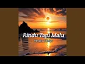 Download Lagu Rindu Tapi Malu