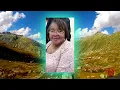 EDNA JOHNSON ANDERSON UNDERWOOD Memorial