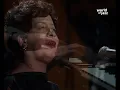 Shirley Horn Trio - A Song For You • World of Jazz