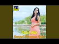 Download Lagu Padiah Di Tusuak Cinto