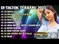 Download Lagu DJ TIKTOK TERBARU 2023 - DJ MIDUA CINTA FULL BASS TERBARU