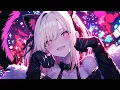 Download Lagu Nightcore Music Mix 2025 🎧 EDM Remixes of Popular Songs 🎧 EDM Best Gaming Music Mix