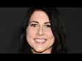 What Most People Don t Know About Jeff Bezos Ex-Wife