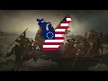 "Yankee Doodle" - American Patriotic Song