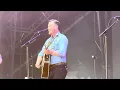 Turnpike Troubadours - On the Red River Veterans Park 2025 Harley-Davidson Homecoming Day II 