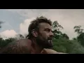 Xavier Rudd - World Order (Official Film Clip) - From the Freedom Sessions EP