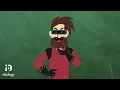 Basics of Consequentialism Ep 48