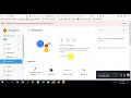 Google Actions Assistant Implicit Invocation