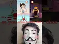 Download Lagu I hate you so much (animation meme)