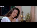 Dulhan Hum Le Jayenge | Full Movie Hindi | Salman Khan | Karisma Kapoor