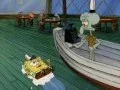 Download Lagu SpongeBob Soundtrack - The Achterhoek Dances (Part 4)