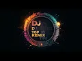 Lagu Top 10 DJ Jackie's Remixes 🎧 | Epic Beats That Hit Hard 🎧 #DJJackie #EpicRemix #Top10Beats