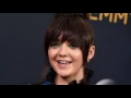 Maisie Williams rep says leaked topless photos of 19-year-old Game of Thrones