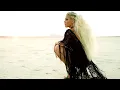 Download Lagu P!nk - Please Don't Leave Me (Acoustic Version)