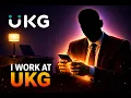 UKG Employee Speaks They Betrayed Me Layoffs 2026
