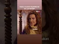 Download Lagu hakim avukatın beyanlarını yaz demiştir, o sırada avukat😂 #katip #zabitkatibi #ekatip #ekatipnet