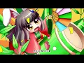 Download Lagu 【BOFXVI】竹 ／ 立秋 feat.ちょこ