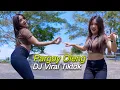 Lagu DJ VIRAL TIKTOK - ONE MORE NIGHT - PARGOY