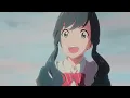 Grand Escape 1시간 / RADWIMPS - Grand Escape (feat. Toko Miura) [lyrics]