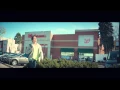 Western Union Big Family Reunion Walgreens 30