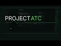ProjectATC The Browser-Based Air Traffic Control Simulator