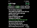 Download Lagu lagu bully Versi Remix X Karena su sayang! #fypシ #fyptiktok #shrots