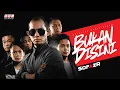 Download Lagu Sofaz - Bukan Disini (Official Music Video)