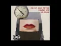 Red Hot Chili Peppers - Give It Away (BEST QUALITY)