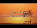 The World Is Not Enough - Garbage (Lyrics)