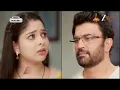 Tum Se Tum Tak Serial Today Episode New Promo 17th Oct 2026