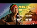 Lagu Dangdut Reggae Full Koplo Reggae Style 🎤🎤