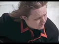 Lewis Capaldi - Pointless (Acoustic)